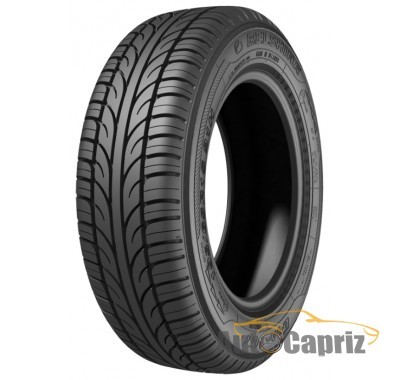 Шины Белшина Бел-167 195/65 R15 91H